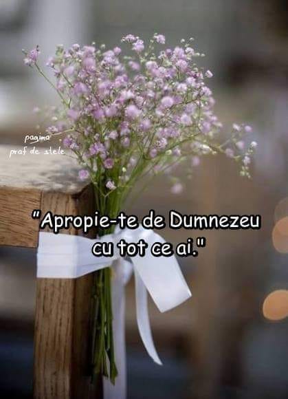 Cand esti trist , Roaga-te de valentina petraru