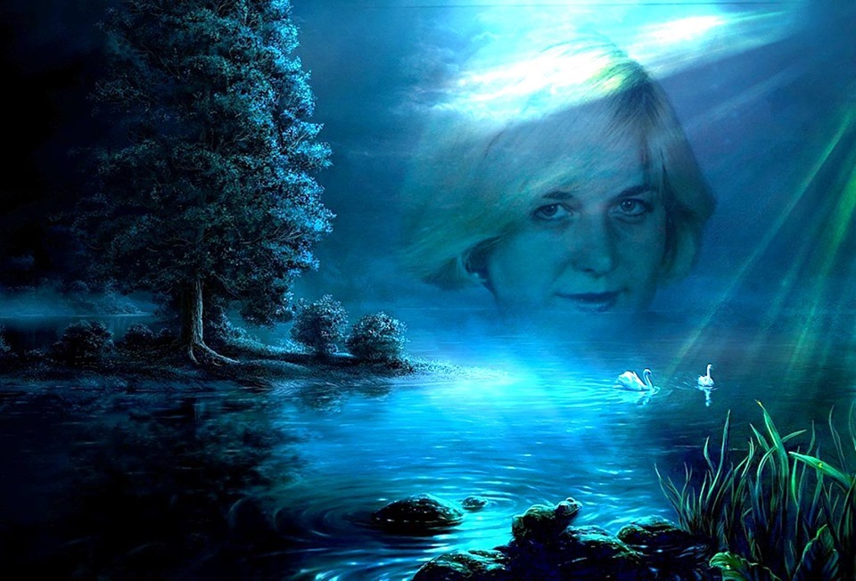 cartea vietii de lucretia bogdan inta