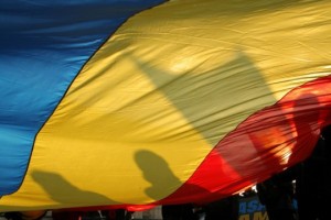 centenarul marii uniri 2018 de marilena dumitrescu