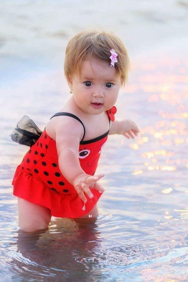 dansez in ploaie de sandu chiva