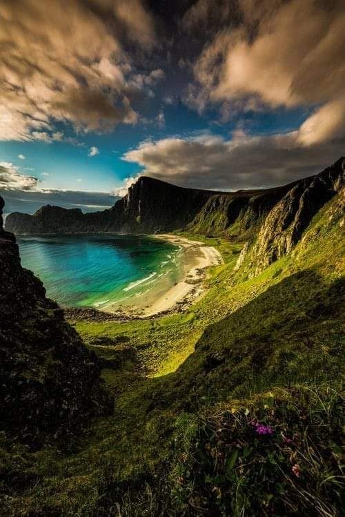 dincolo de maine de valer popean