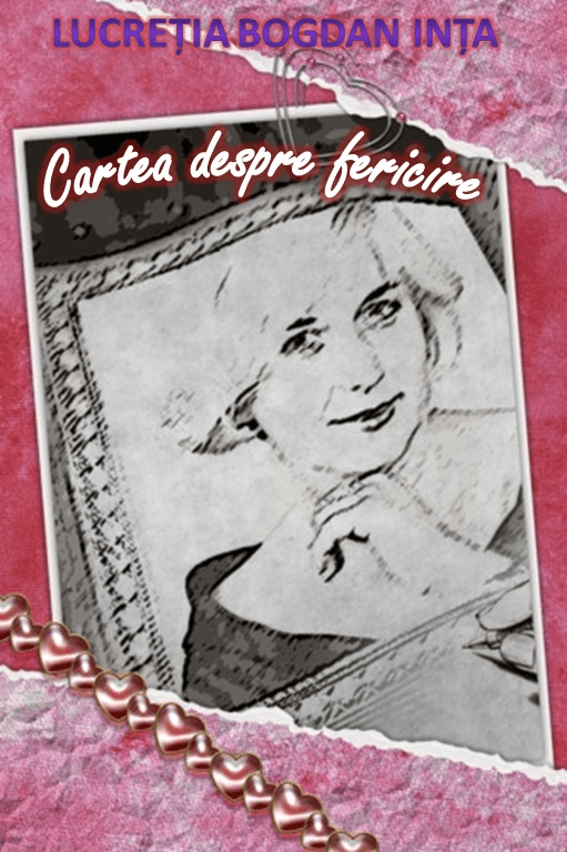 Fericirea de lucretia bogdan inta
