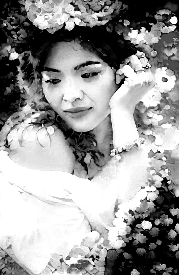 floarea uitarii de dorina omota