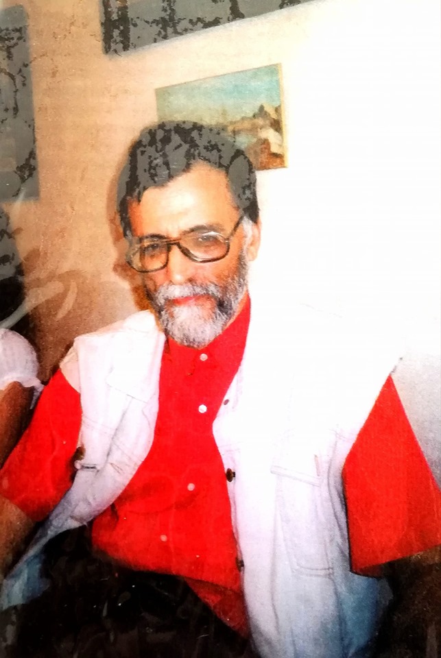 genevieve ganduri de gabriel ionescu