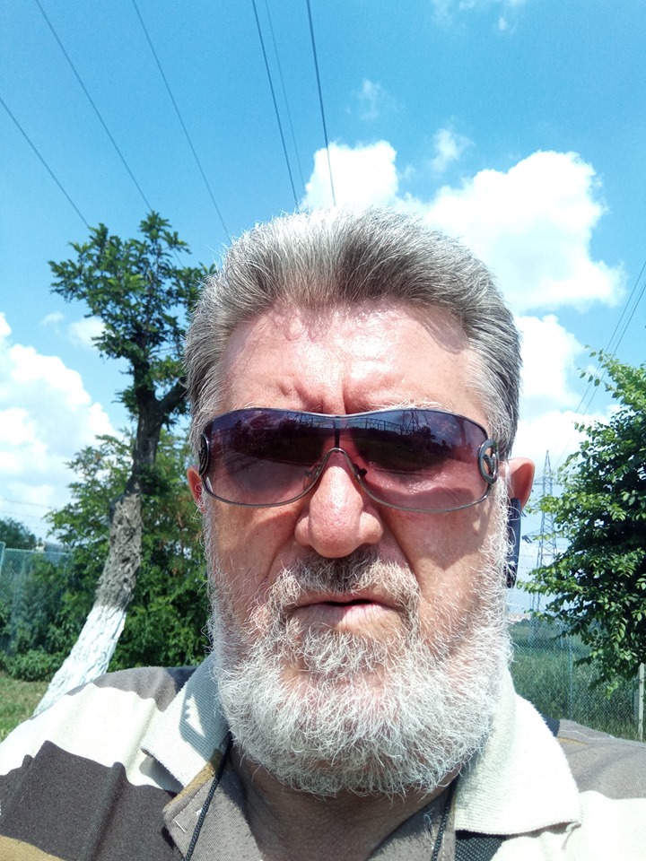 impartirea timpului de valer popean