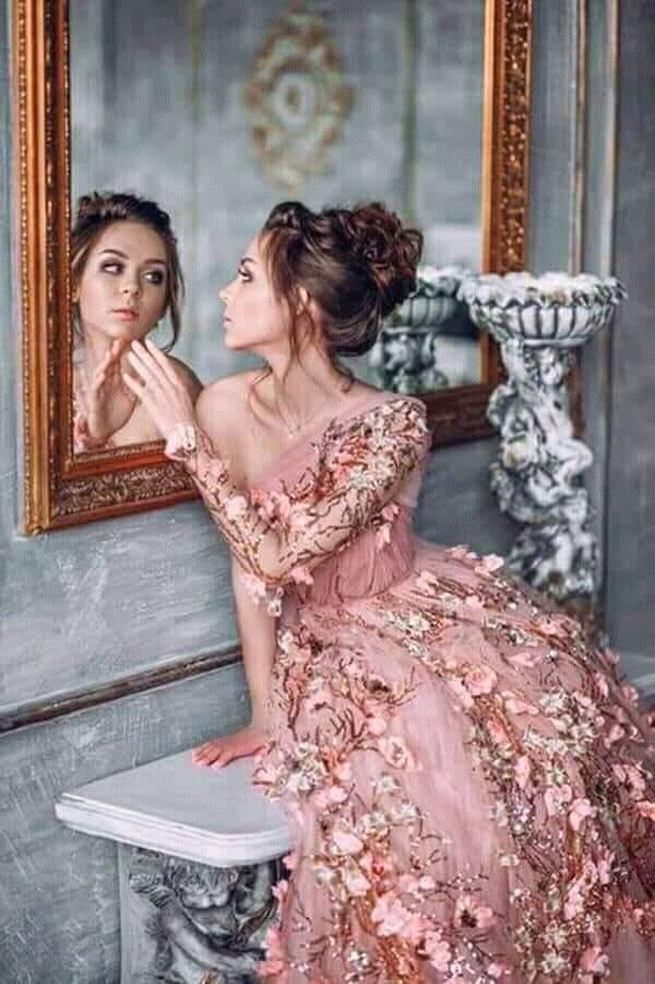 INCURSIUNE DE CARMEN PINTE