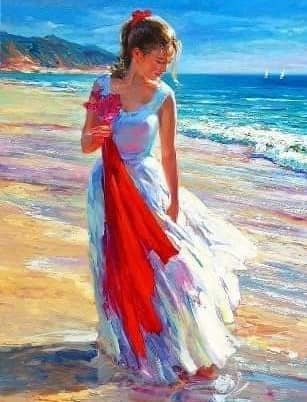 insula de margean autor mugurel puscas