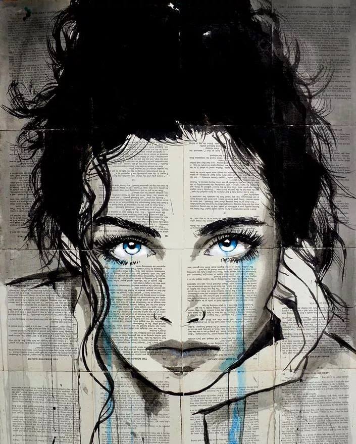 INTREBARI DE CARMEN PINTE