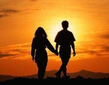 izgoniti din paradis de mugurel puscas