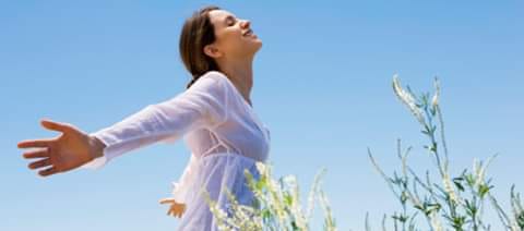 La saisprezece ani de teodora dumitru