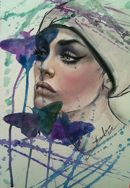 linistea ploii de carmen pinte