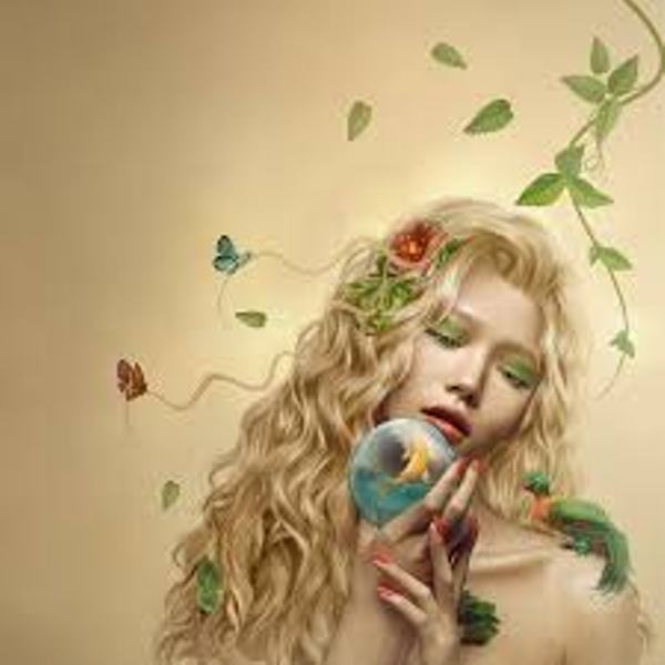 lunga vara fierbinte de alex andru