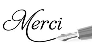merci-300x169