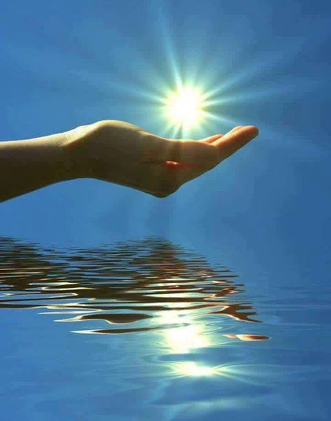 nicio stea de aurelia oanca