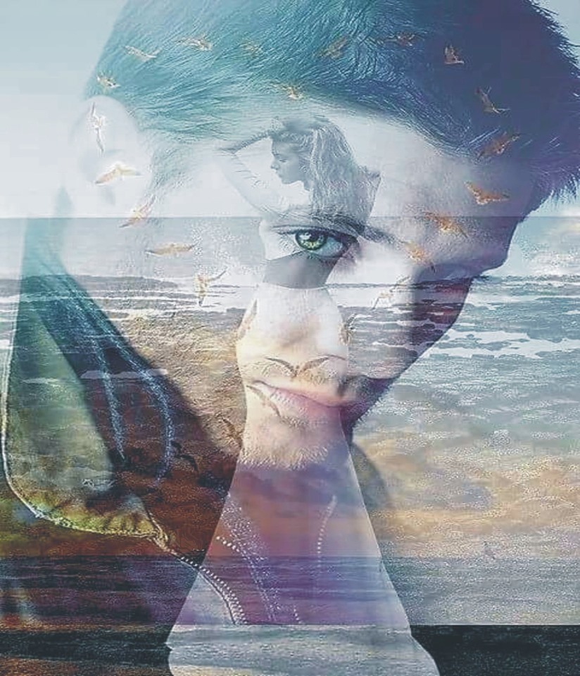 noaptea din noi de stefan doroftei doimaneanu.jpg