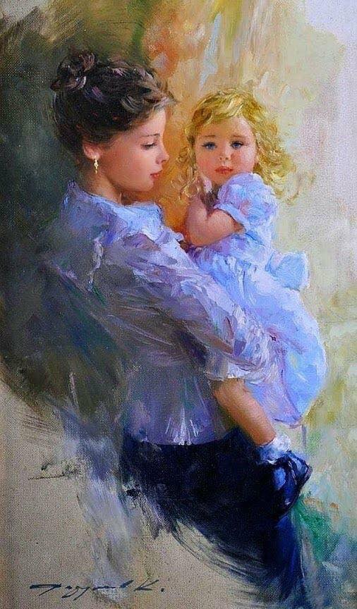 nu plange mama de aurelia oanca