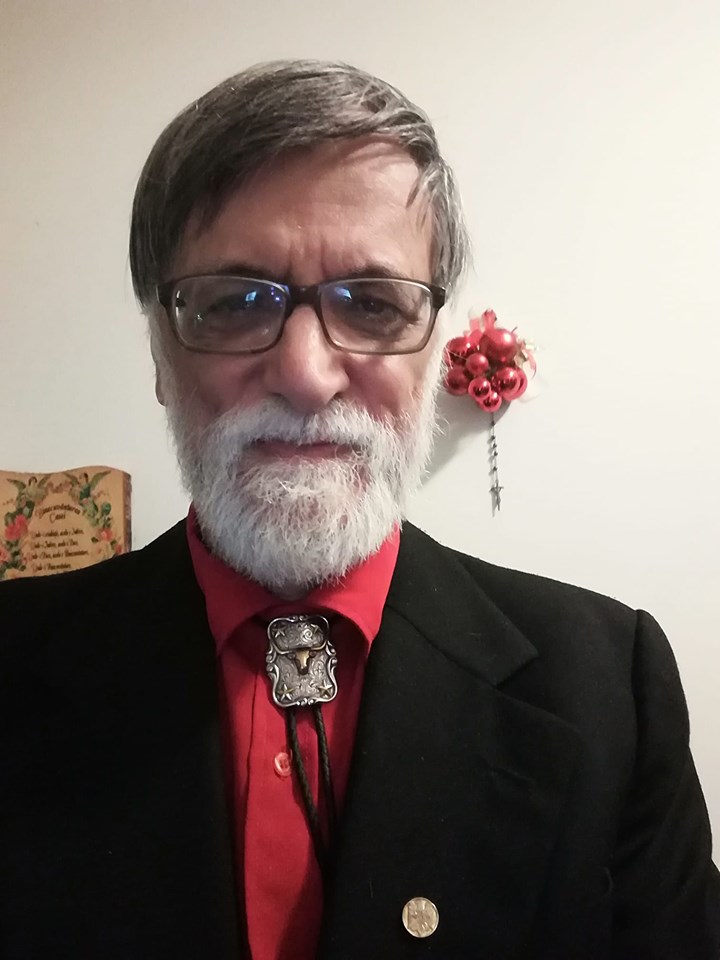 nu se mai poate de gabriel ionescu