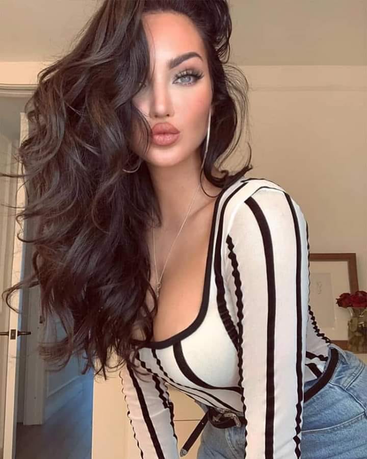 numai buna e de vina de sandu chiva