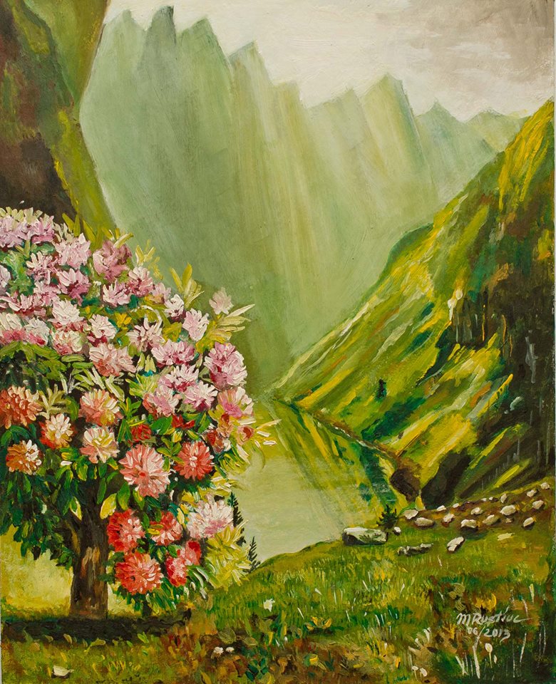 o dulce vara  de Mihaela CD ,MIRCEA RUSTIUC  PICTURA.jpg