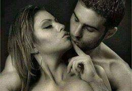 pasional de elena tudosa