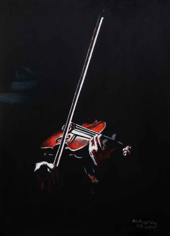 Patrunde-mi sufletul de Mihaela CD PICTURA MIRCEA RUSTIUC.png