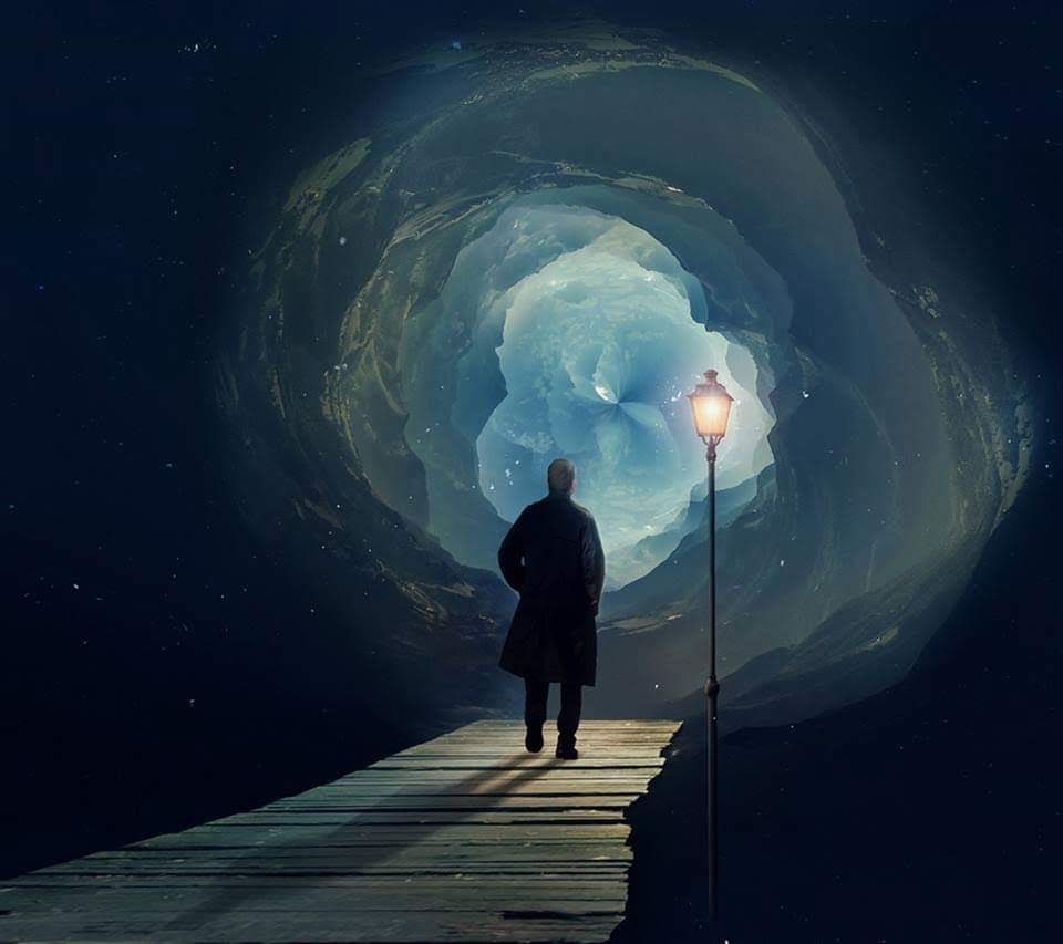 privind pe geam de valer popean