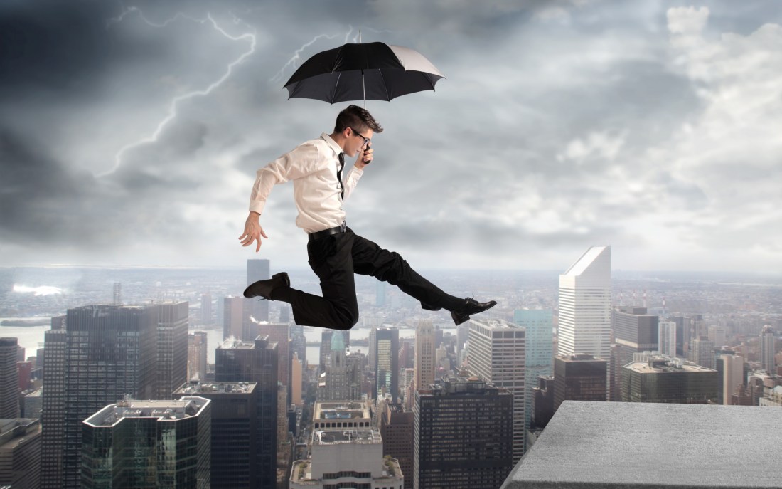 Punctualitate de Mihaela CD