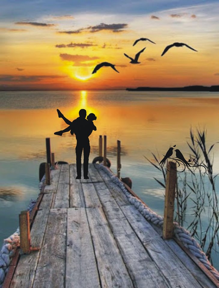 rapsodie de primavara de stefan doroftei doimaneanu