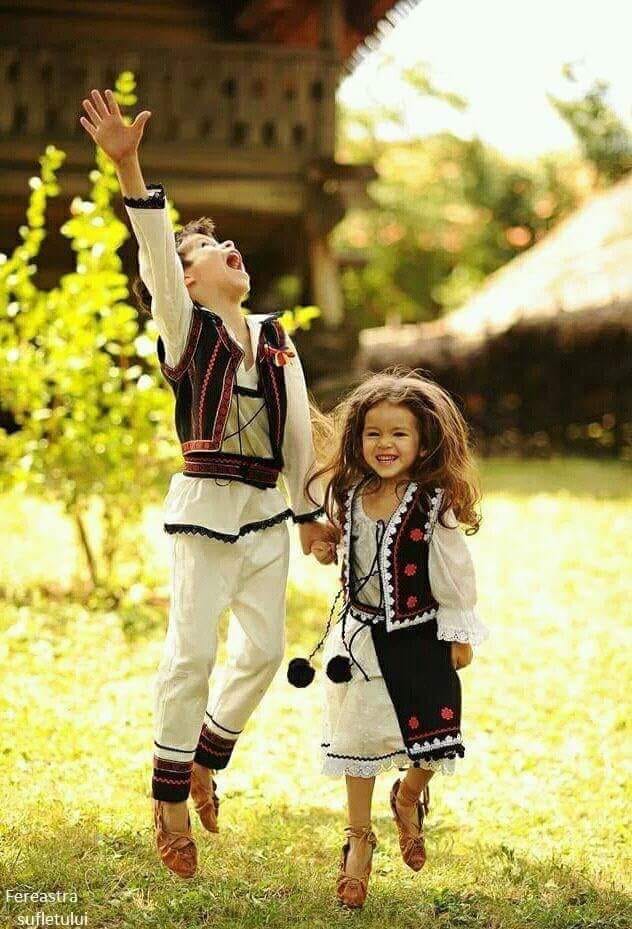 rapsodie de vara de sandu chiva