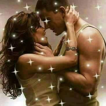 rodica fata din popor de sandu chiva