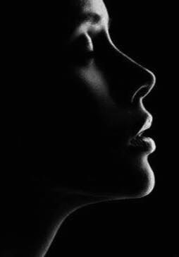 sa-ti fiu de doinita nan