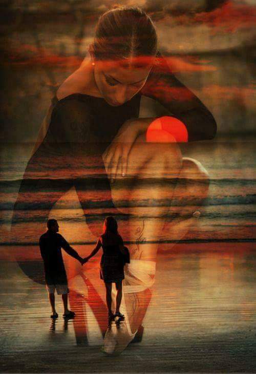 sclipiri de carmen pinte