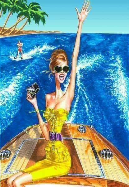 sezonul estival de sandu chiva