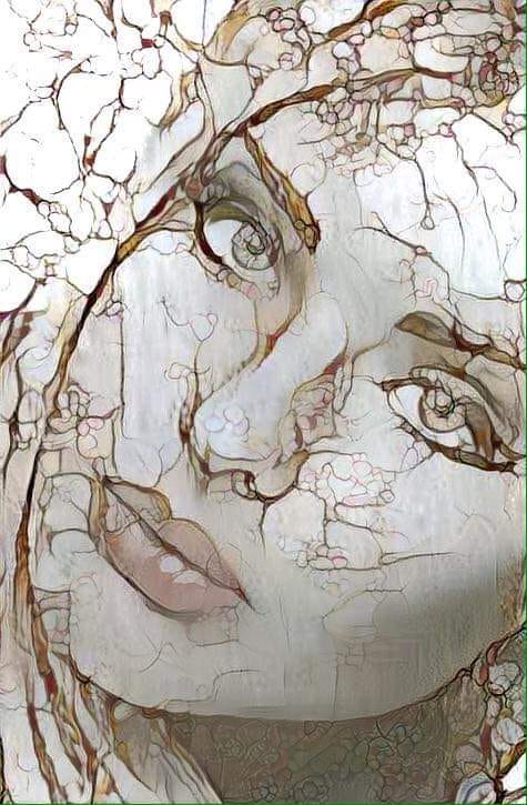 si chiar daca te mai iubesc de dorina omota