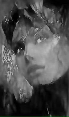 si daca... de dorina omota