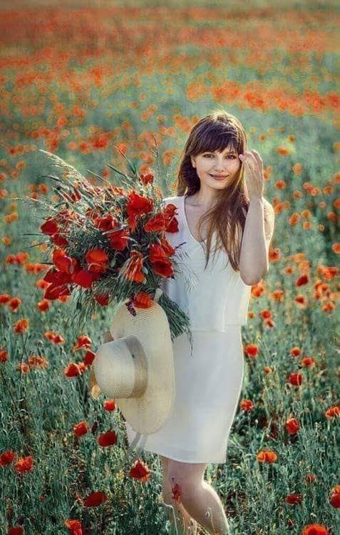 si macii plang de dorul tau de valer popean