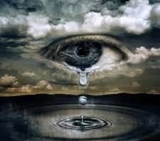 speranta pierduta de marilena dumitrescu