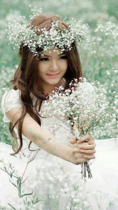 suflet hoinar de carmen pinte