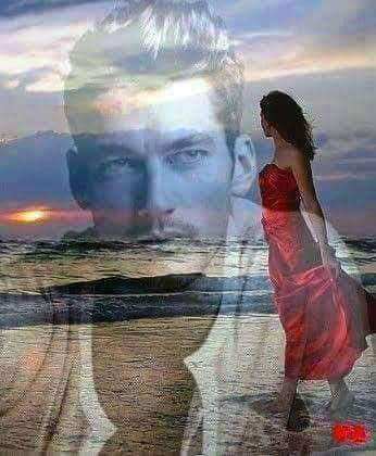 superbul meu viciu de catun rodica