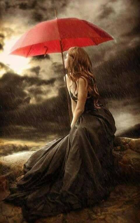 te-am asteptat de aurelia oanca