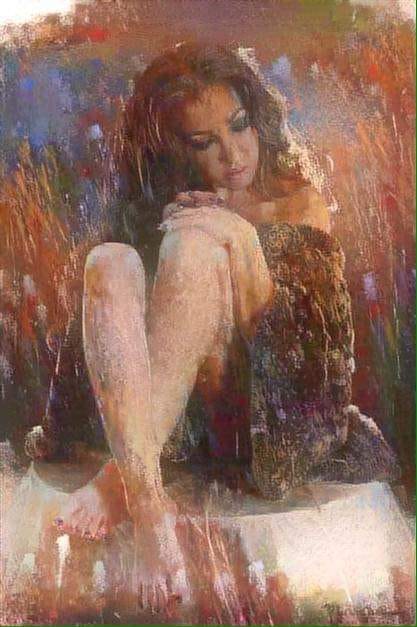 te caut, te-astept si te chem de dorina omota