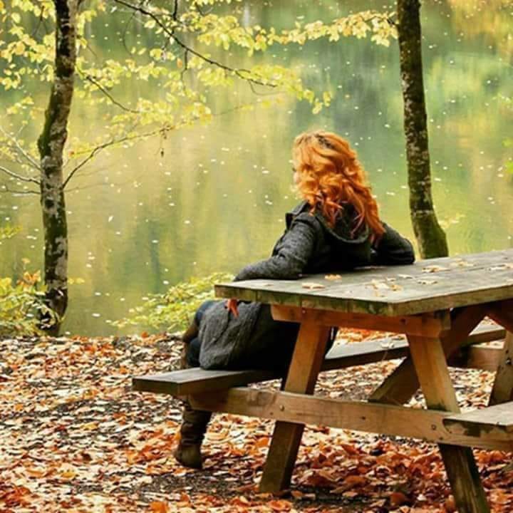 te mai astept de valentina petraru