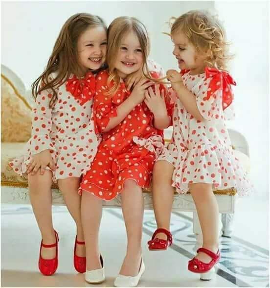 trei fetite cucuiete de sandu chiva