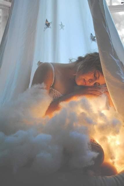 TU DRAGOSTE DE DOINITA NAN