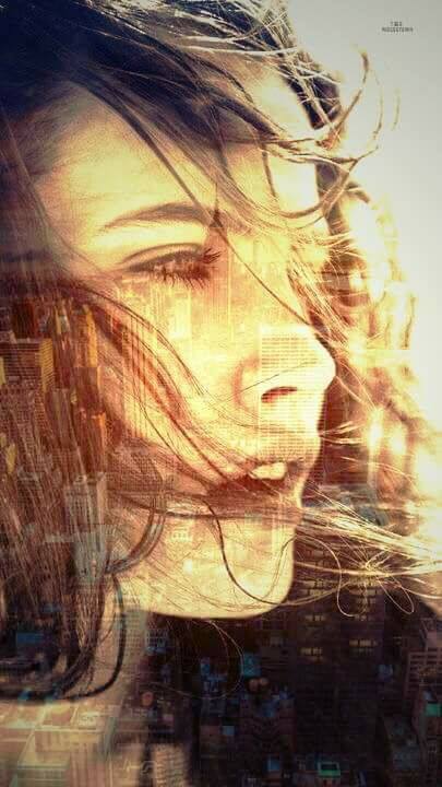 un soare imi zambeste de carmen pinte