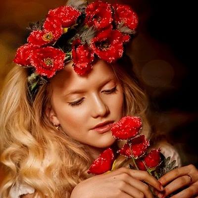 unde te-ai dus vara de dorina omota