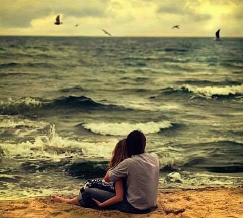 valul vine de aurelia oanca