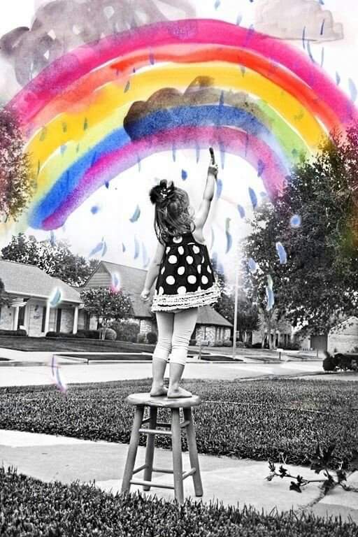 vara de carmen pinte