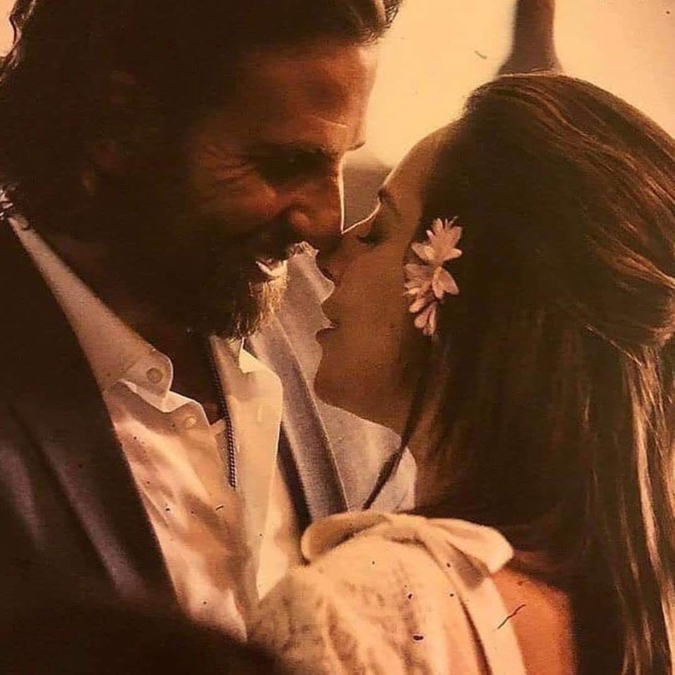 vara vietii mele de catun rodica