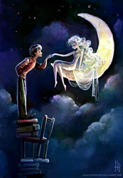 veniti cu mine de sandu chiva